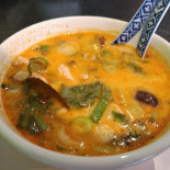 Ing Thaï Issane Cibo