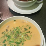 Ing Thaï Issane Cibo