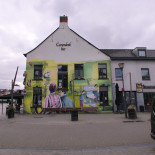 Noumidia Resto Extérieur