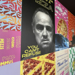 Squadra Opdorp Carta