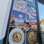 Squadra Opdorp Carta