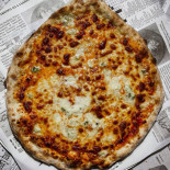 Squadra Opdorp Carte