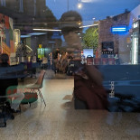 Squadra Opdorp Exterior