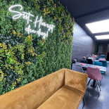 Squadra Opdorp Außen