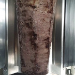 Liman Grill Houseopen Buffet Ontbijt Bebida