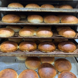 Liman Grill Houseopen Buffet Ontbijt Bebida