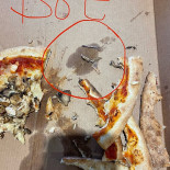 Buon Appetito Comida