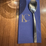 La Cafétaria Boisson