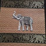 Sasi Thai, Thai Food Lounge Boisson