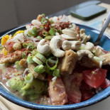 Surfside Poké Namur Essen