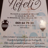 Nefeli Carta