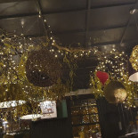 A L'tonne Extérieur