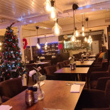 D.room Diningroom À l'intérieur