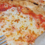 Pizzamore Pizzeria Italiana Comida