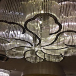 Eethuis De Raedt Boisson