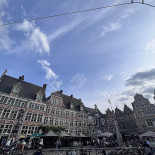 't Prison Extérieur