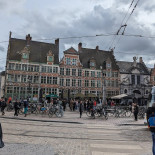 't Prison Extérieur