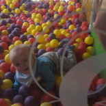 Quick Borsbeek Bebida