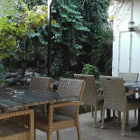 Anatolia 23 Extérieur