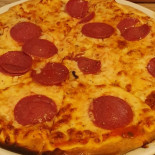 Anatolia 23 Nourriture