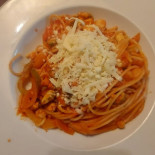 Anatolia 23 Nourriture