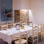 Ô Guidom À l'intérieur