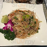 Com Specialites Vietnamiennes Comida
