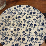 Meatropolis Grill Carta