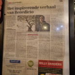 Pot Mami Speisekarte