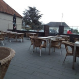 't Elsloschuurke Extérieur