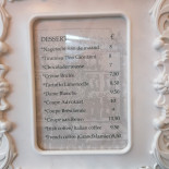 De Middenstand Carte