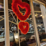 De Middenstand Boisson