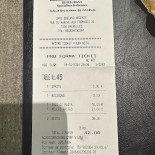 Gabbiani Reali Carte