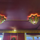 Walili Aalst Extérieur