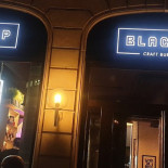 Mamma Mia Extérieur