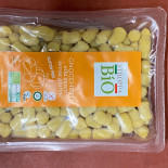 Divino E Pasta Nourriture