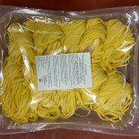 Divino E Pasta Carte