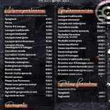 Divino E Pasta Carte