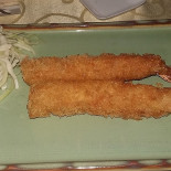 Sushi Lover Nourriture