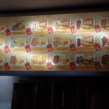 Maison Antalya Exterior