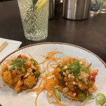 Green Leaf Sushi Apeldoorn Essen