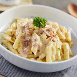 L'original Pizza Nourriture