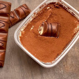 L'original Pizza Nourriture