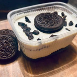 L'original Pizza Nourriture