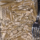 L'original Pizza Essen