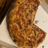 L'original Pizza Essen