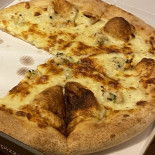 L'original Pizza Essen