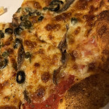 L'original Pizza Essen