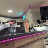 Da Valentina Boisson