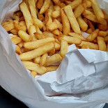 Snack Happy Nourriture